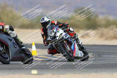 media/Jan-19-2024-Apex Assassins-CVMA Friday (Fri) [[74e94f2102]]/Trackday 1/Session 3 (Turn 5)/